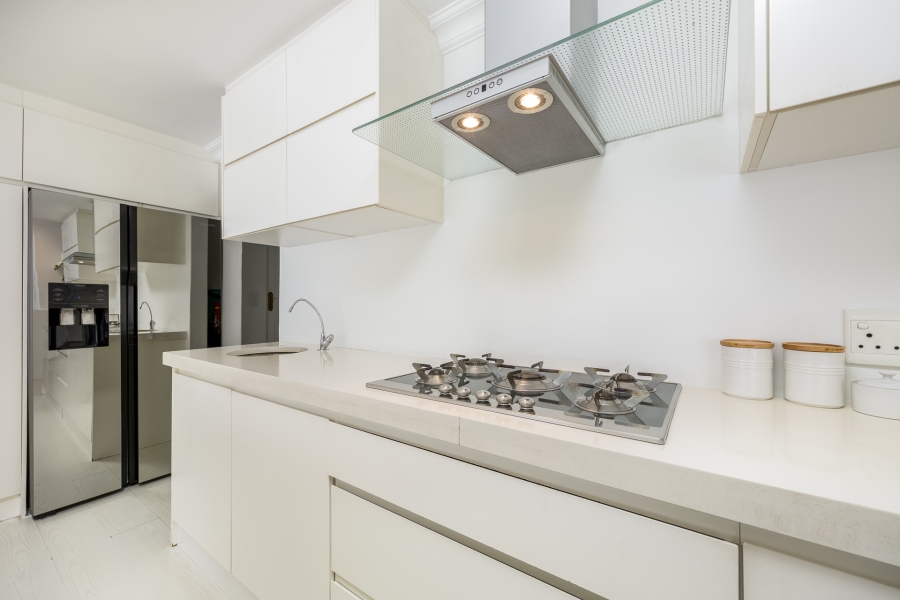 4 Bedroom Property for Sale in Kenridge Western Cape